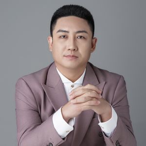 20251114——丰田皇冠变速箱厂家仍然无作为，闯动问题愈发严重