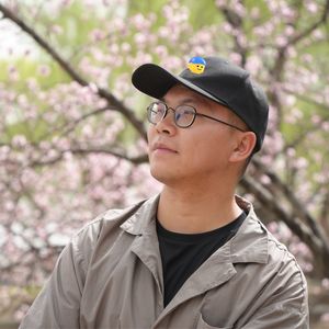 podcaster-avatar