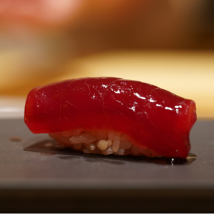 9. 日料餐厅的不可能三角：进口食材、价格便宜和真诚相待