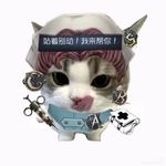 医花