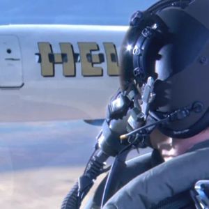 【空中浩劫】（1）“幽灵航班”：太阳神航空522号