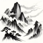 06.勇闯天都峰前，来听听黄山的前世今生和游玩指南吧