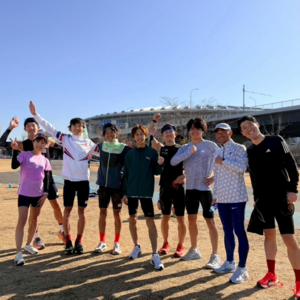 Vol.1 Elite鹏&大素 [终于上线，久等啦]