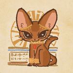 特调小椒