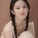 Xixi_233