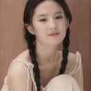 Xixi_233