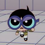 利普斯迪克嘛嘛嘛