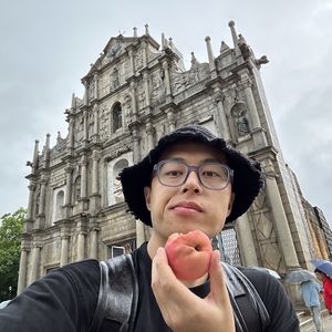 podcaster-avatar