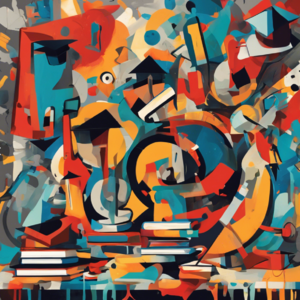 如果孩子要去做个蓝领工作，你会支持么？