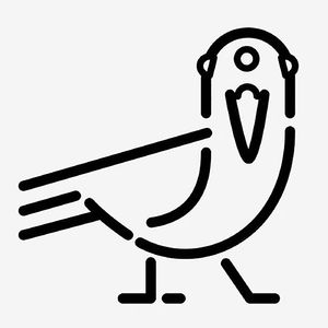 【怪谈故事】诡秘古董店