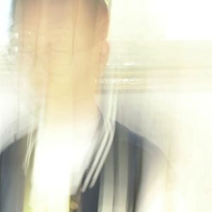 podcaster-avatar