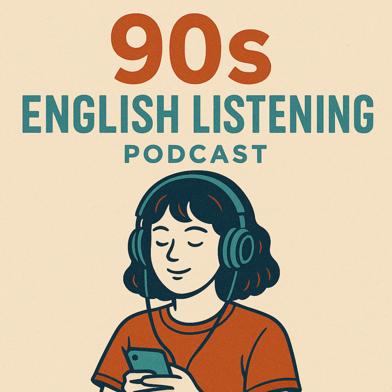 podcast-avatar