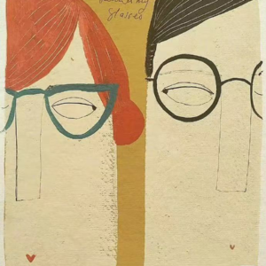 同温层里有什么?从“真的世界”到“我的世界”是经济下行期的必然