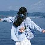 初夏_123