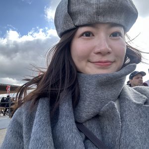 podcaster-avatar