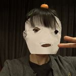 司玥_ewoP