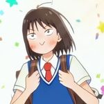 知雨zhiuyu