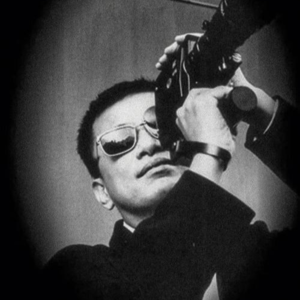 那话儿!王家卫电影台词风格研究