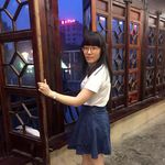 不爱吃香菜的豆包