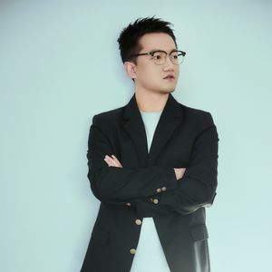 podcaster-avatar