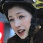 九璇之
