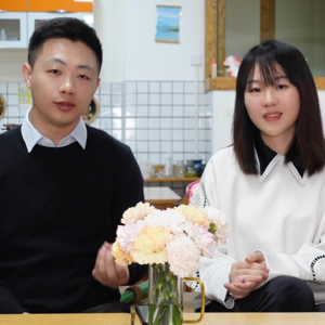 如何成为不扫兴的父母？你准备好重新抚育自己一遍了吗？疗愈内在小孩 打破原生家庭循环