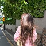 面包喵喵头