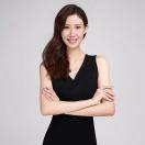 子琳Claire