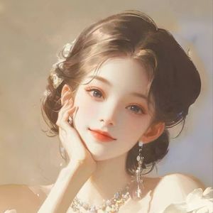 优千莫|般若思维