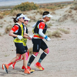 8. 对话张国元：面对新生代团队，你需要一点拥抱“失控”的松弛感