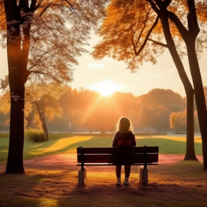 VOL107.当唐氏儿遇上冷漠城市，奇迹如何上演？