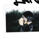星星_eFcE