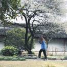 小好开心每一天