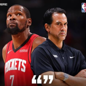 【篮圈内外Vol.2】nba 常规赛热点事件总结、范特西赛季总结以及聊聊影视剧市场