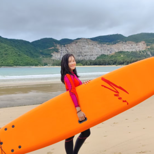 EP-068-法学（压抑天性）VS 传媒（解放天性）