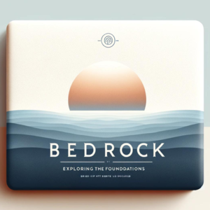 BEDROCK播客 E15 - 闲聊美股财报和市场