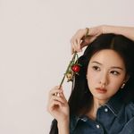 小林溪溪