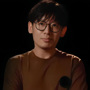 74. 对话付忠良：每次来上海演出都像接受“审判”