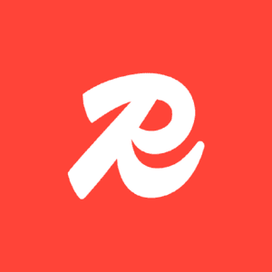 Redis 缓存一致性:数据库更新后,缓存怎么办