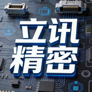 从潮汕零工仔到千亿帝国掌舵人：立讯精密王来胜的创业逆袭史