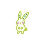 圆脸猫_hahaha
