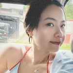 QiqiKiki