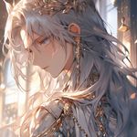 明羽_Ay3M