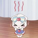 沉下心好好听
