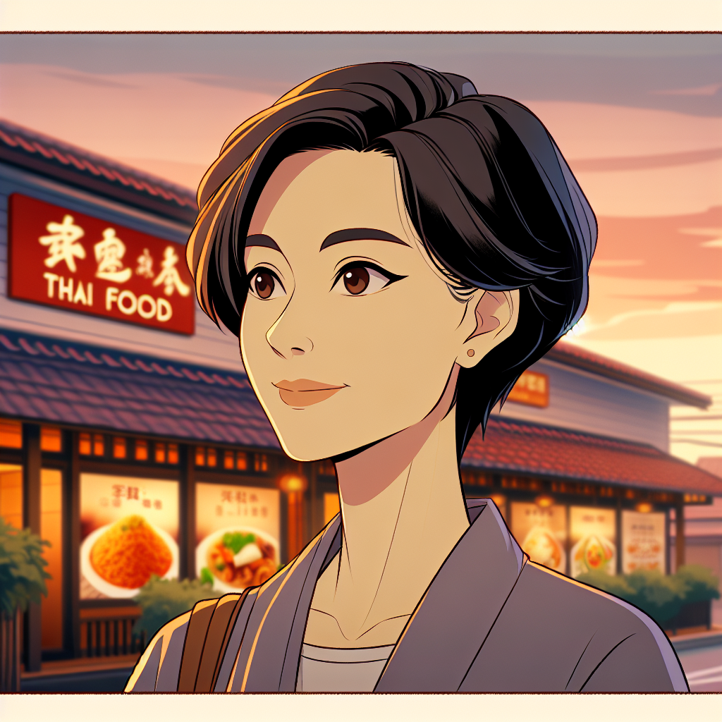 cover of episode EP69 投入八百万创业却被疫情击穿地平线：一个十年餐饮创业者的重生之路
