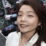 都听听看看