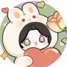 竹磎sci激推梦女