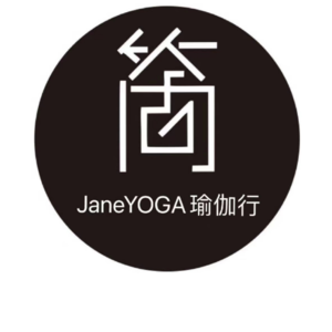 《冥想入门第六课:呼吸之间,回归当下 | 从坐垫到生活的觉察》