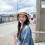 第二十六颗星星