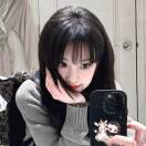 yuqi_t88U